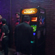 Illustration for article titled A Visit To Flynns Arcade, The Home of Tron